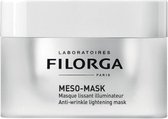 Filorga - Meso Mask 50 ml