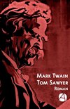 ApeBook Classics 69 - Tom Sawyer