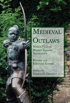 Renaissance and Medieval Studies - Medieval Outlaws