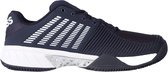 Kswiss Express Light 2 HB Navy/White Tennisschoen Heren - Maat EU 44.5