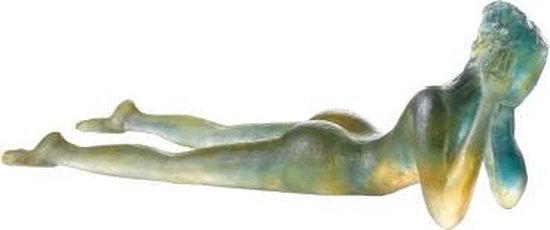 Foto: Funcosil ws 5 0 liter