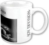 Starskie Joy Division Closer Boxed Mug