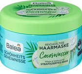 DM Balea Haarmasker kokoswater (250 ml)