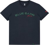 Jeff - Navy