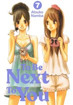 To Be Next to You 7 - To Be Next to You 7
