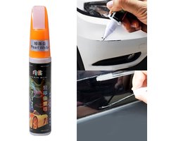 Car Scratch Repair Auto Care Scratch Remover Onderhoud Paint Care Auto Paint Pen