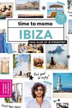 Time to momo  -   Ibiza