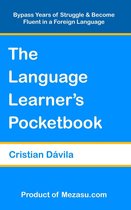 The Language Learner's Pocketbook