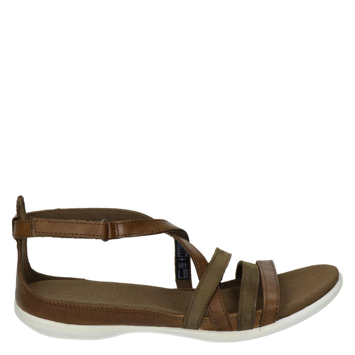 sandalen dames 39