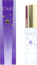 Stars Parfum For Women - 50 ml - Eau De Toilette