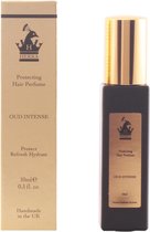 Herra - Oud Intense Protecting Hair Perfume Vapo 10 Ml