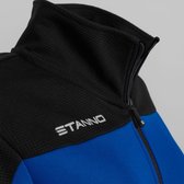 Stanno Pride Full Zip Jacket Dames - Maat S