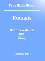 True Bible Study: Romans