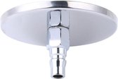 Zuignap Adapter voor QAC Seksmachine