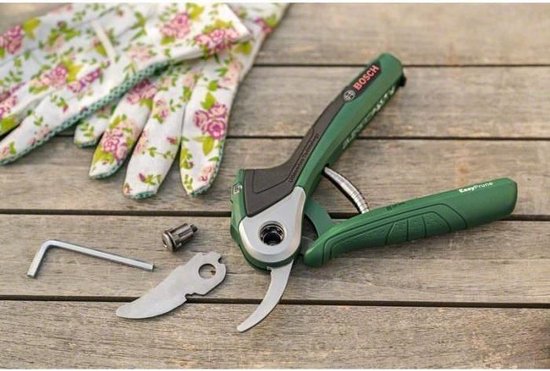 BOSCH Blade voor EasyPrune van Bosch — afbeelding 2