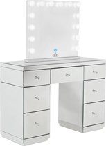 Hollywood kaptafel - La Cinderella XL (Cinderella Collection)