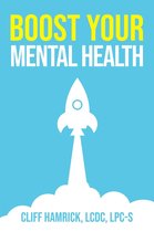 Boost Your Mental Health