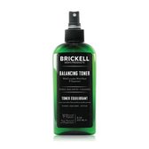 Brickell Balancing Toner 237 ml.