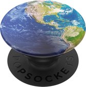 PopSockets PopGrip - Put a Spin on It