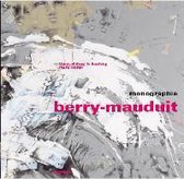 Chantal Berry-Mauduit