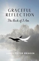 Graceful Reflection