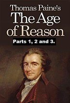 The Age of Reason