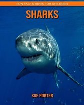 Sharks