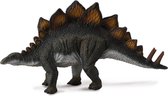 COLLECTA Stegosaurus (l) 88576