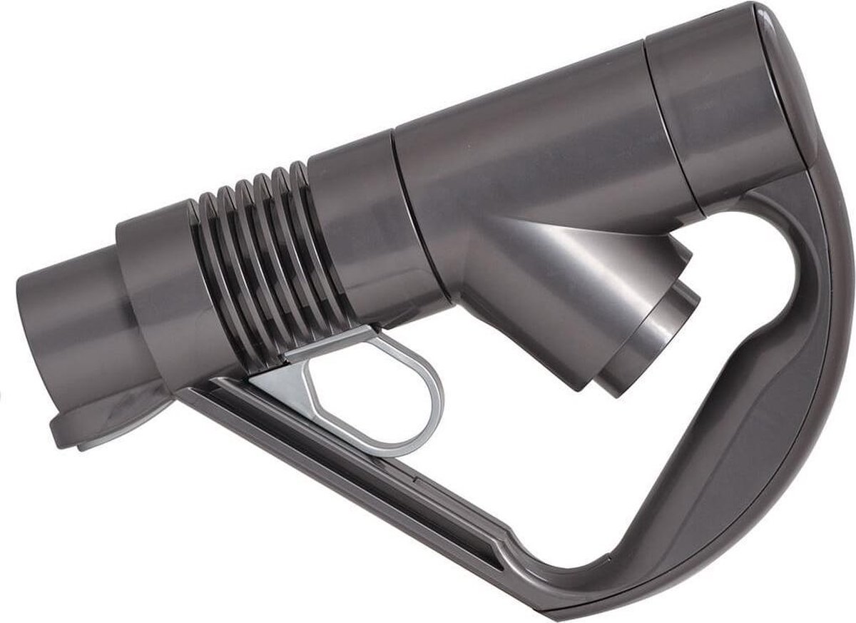 Dyson Buishandgreep geschikt voor DC19, DC29, DC19 T2, DC23 T2, DC29