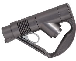 Dyson Buishandgreep geschikt voor DC19, DC29, DC19 T2, DC23 T2, DC29