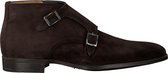 Giorgio Heren Nette schoenen 38206 - Bruin - Maat 42