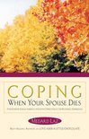 Coping When Your Spouse Dies - cover