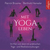 Mit Yoga leben