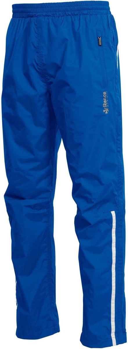 Breathable Tech Pant Unisex | bol.com