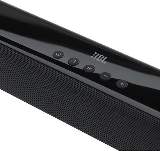 bose sound bar dolby atmos