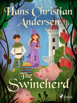 Hans Christian Andersen's Stories - The Swineherd