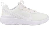 Nike Element 55 CK4083-100 Wit-22