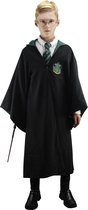 Harry Potter - Slytherin Wizard Robe / Zwaderich tovenaar kostuum (L)