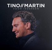 Meer informatie