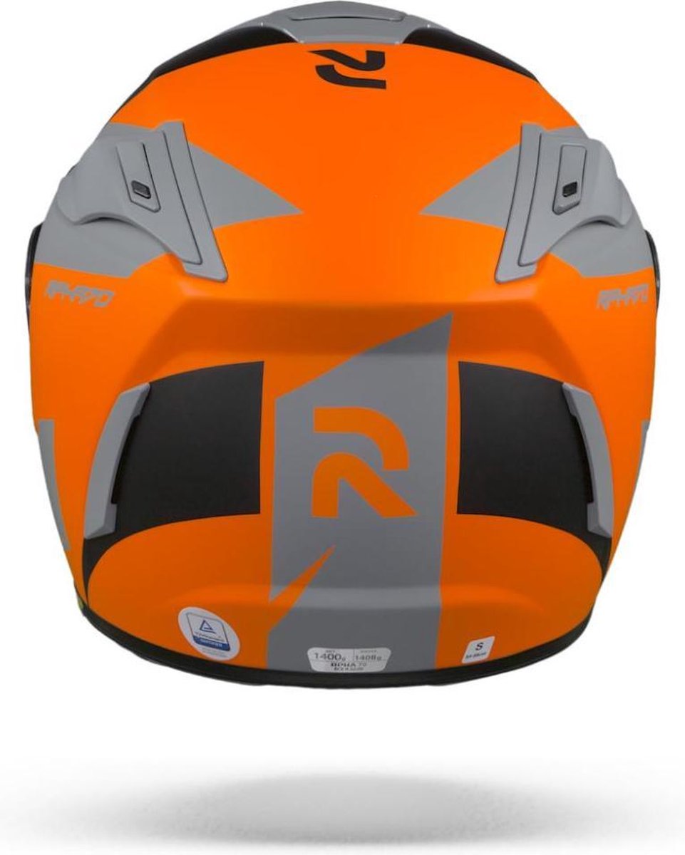 Hjc rpha 70 terika sales
