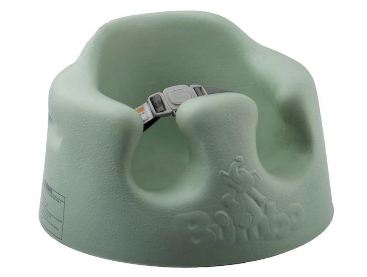 Bumbo - Floor Seat - Hemlock