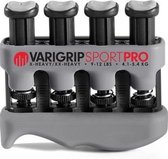 Vingertrainer Sport Pro | Handtrainer | Verstelbaar | VariGrip