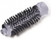 Babyliss - krultang opzetborstel borstel haarborstel rond 20mm - 12161 v