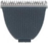 Messenblok mes haartrimmer tondeuse Babyliss 13992