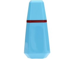 Cacharel Lou Lou - Eau de Parfum - Vrouwenparfum - 50 ml
