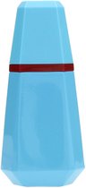 Cacharel Lou Lou - Eau de Parfum - Vrouwenparfum - 50 ml