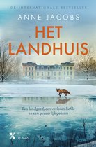 Paperback