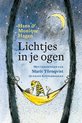 Lichtjes in je ogen