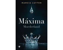 Maxima