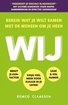 WIJ